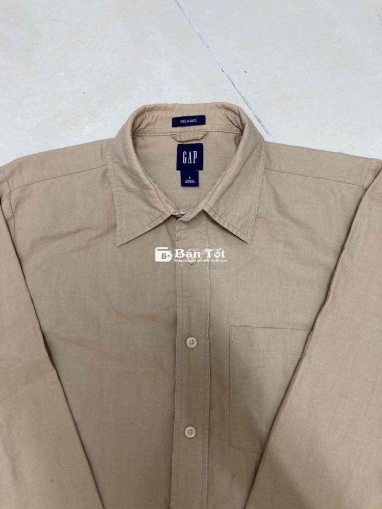 🎯 GAP T- SHIRT 📌