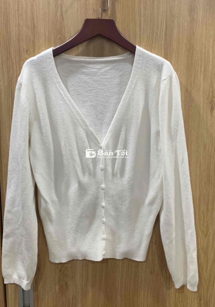 Thanh lý 69k/c sz S