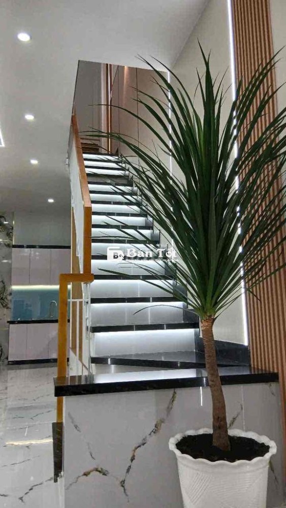BÁN CĂN NHÀ PHỐ GIÁ SIÊU RẺ HIỆP THÀNH Q12