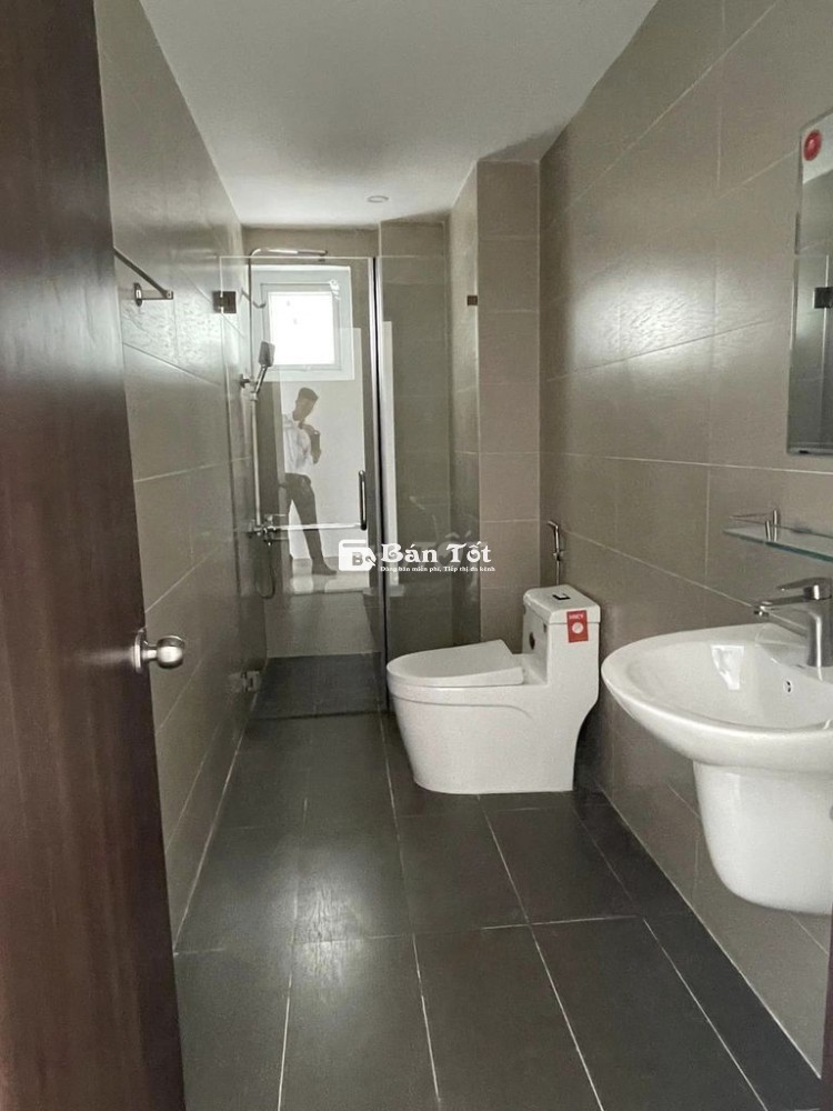 🏘 Kho Hàng Bán C/C WESTERN CAPITAL💎Đủ Loại Diện Tích💵Giá Cạnh Tranh
