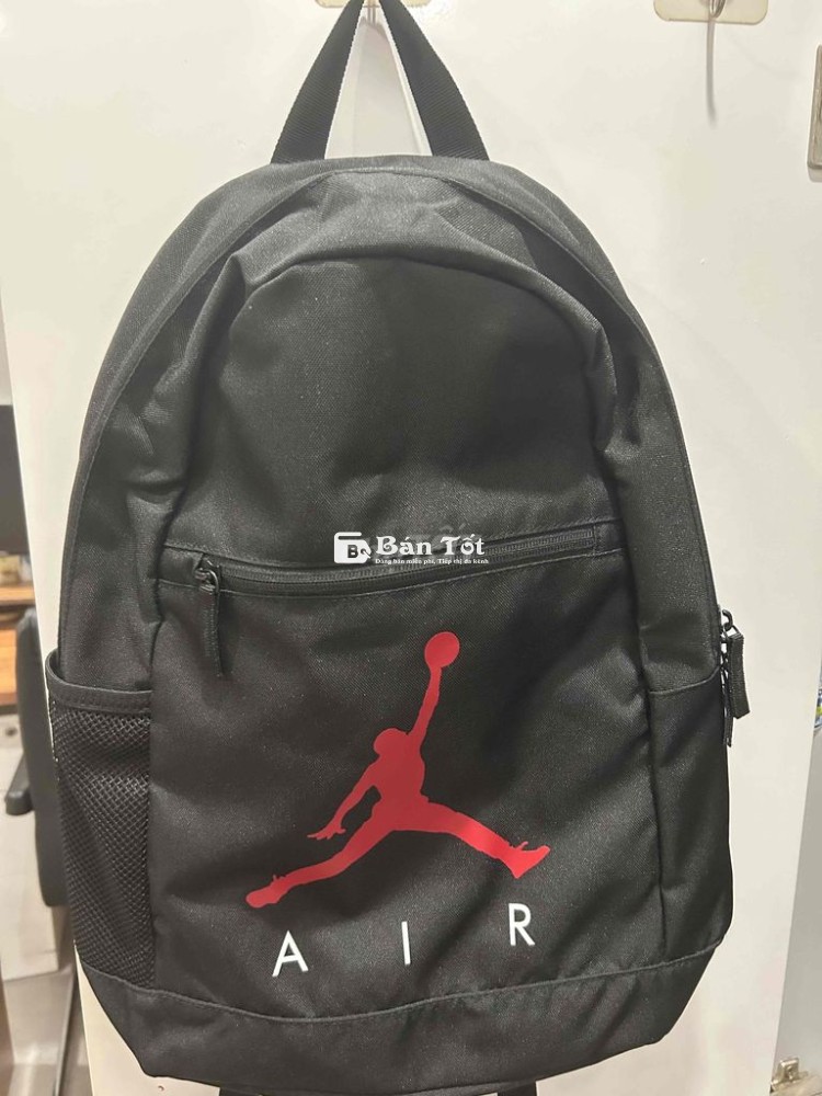 balo jordan
