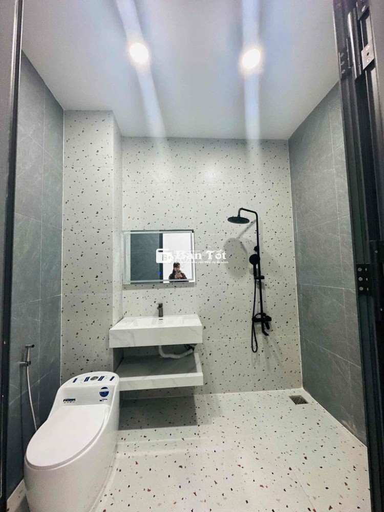 NHÀ SIÊU HIỆN ĐẠI MÊ LỆCH KẾT CÂUS KIÊN CỐ GIÁ TỐT