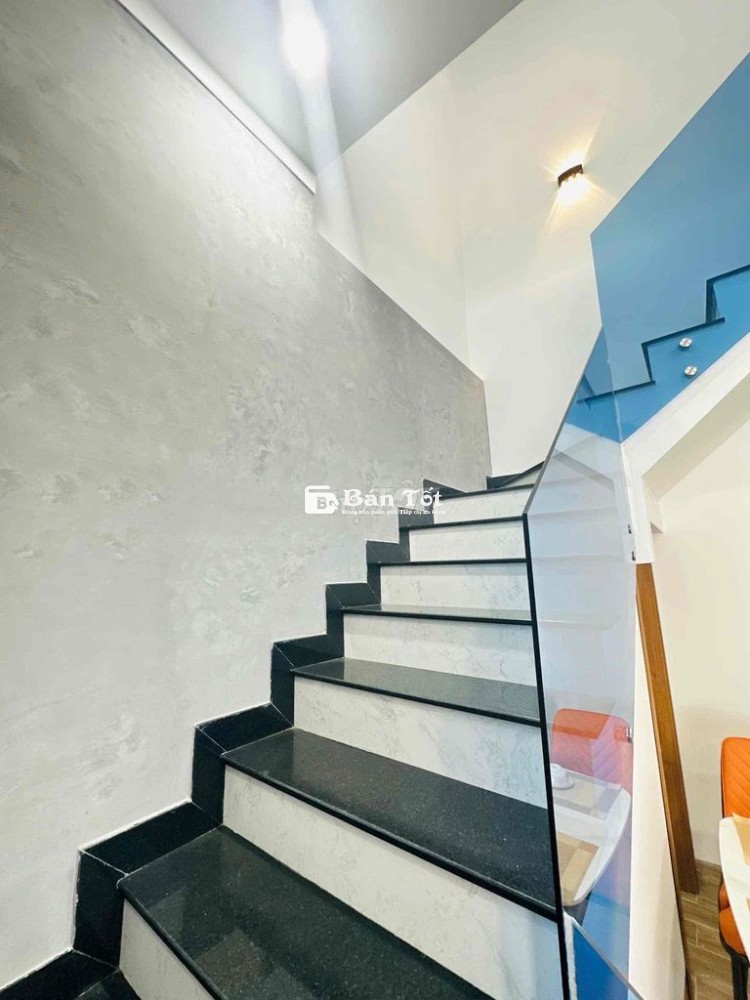 NHÀ SIÊU HIỆN ĐẠI MÊ LỆCH KẾT CÂUS KIÊN CỐ GIÁ TỐT