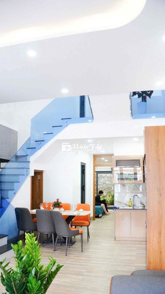 NHÀ SIÊU HIỆN ĐẠI MÊ LỆCH KẾT CÂUS KIÊN CỐ GIÁ TỐT