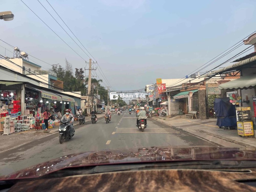 cần bán