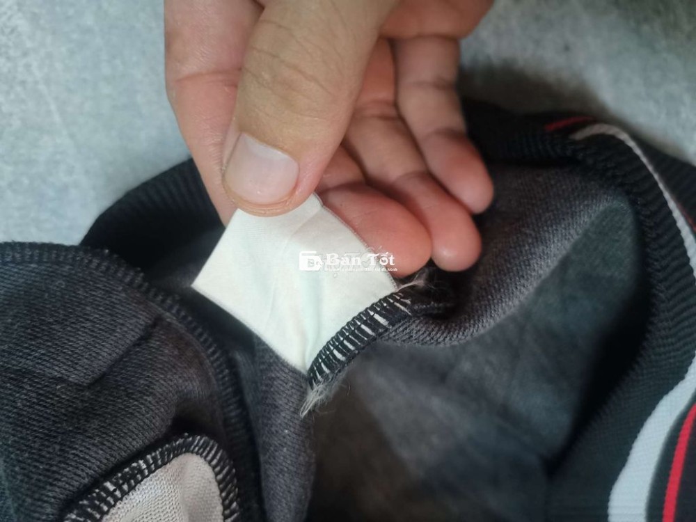 Áo khoác thể thao Mizuno CitipalMadeVin90s form M