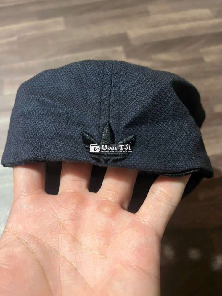 Nón Adidas Flex chính hãng
