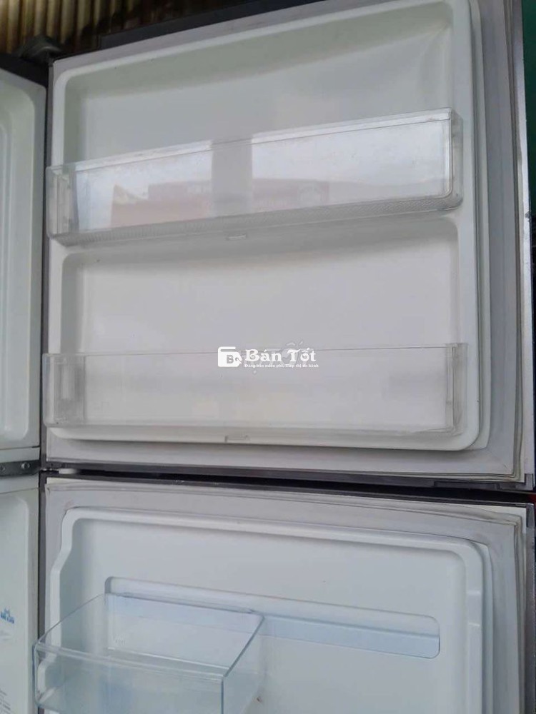 Tủ lạnh electrolux 225l