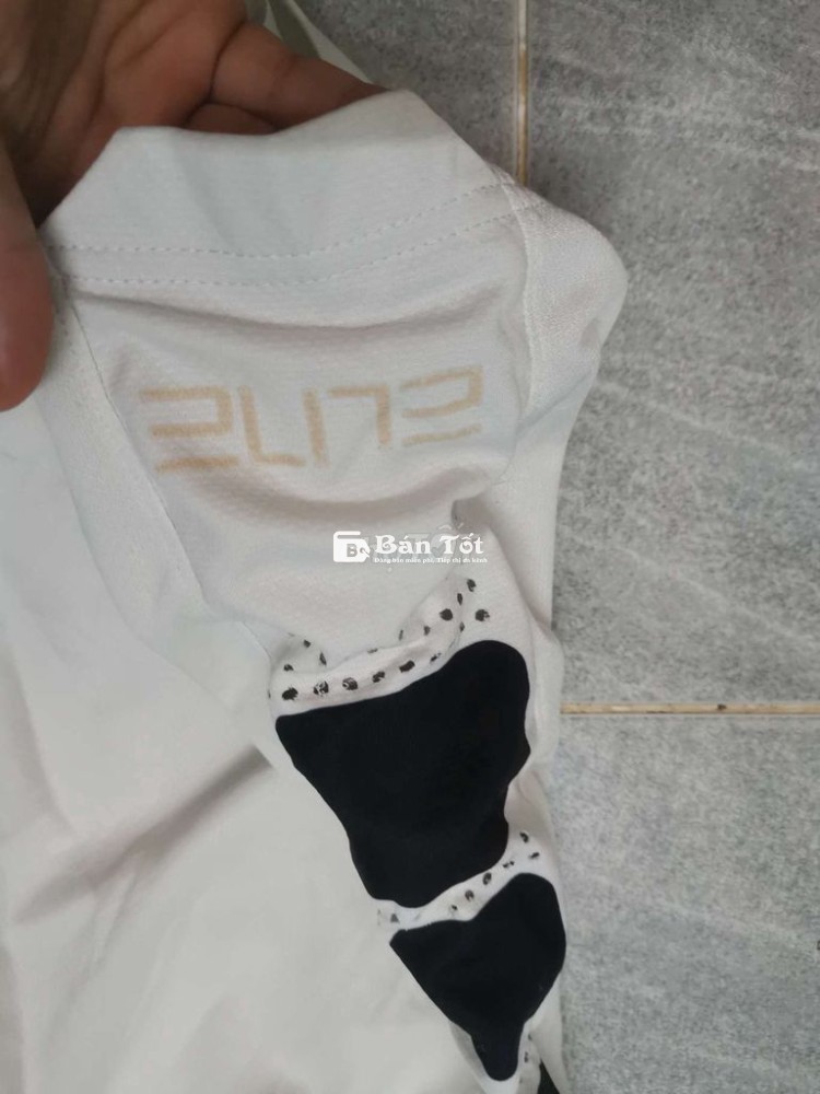 Quần short thun Nike U.SSportDri-FitPS5 form M