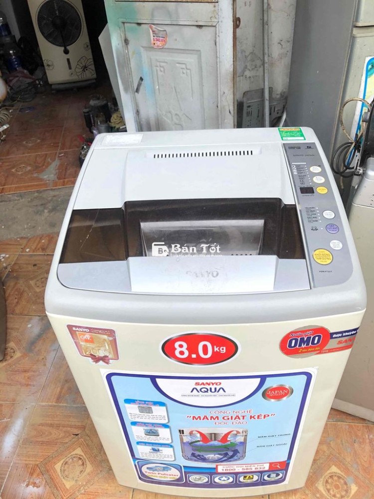 máy giặt 8kg @@