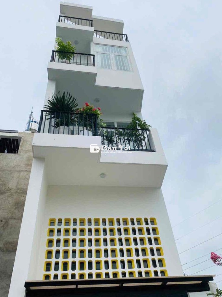 ❤️❤️ NHÀ MỚI KHU DÂN TRÍ CAO PHÙ HỢP Ở KINH DOANH