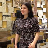 Liên