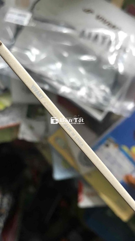 hiệu nhập khẩu korea gọng titan nium
