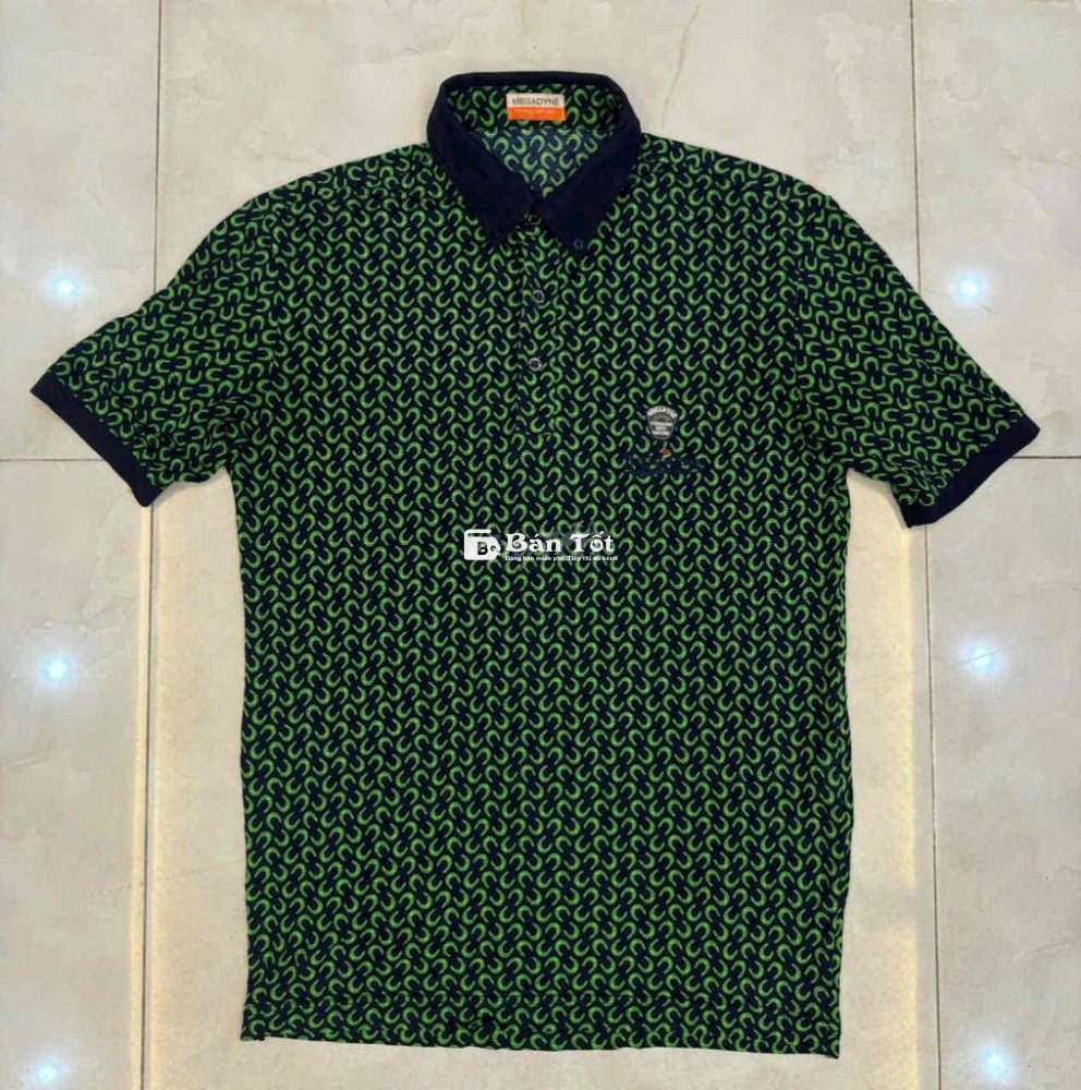 Megadyne golf- chính hãng   - made in korea   - CH
