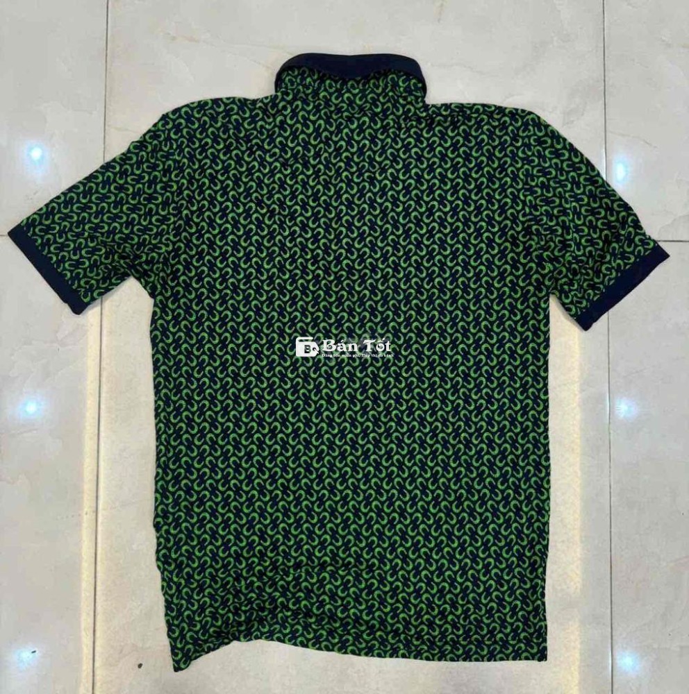 Megadyne golf- chính hãng   - made in korea   - CH