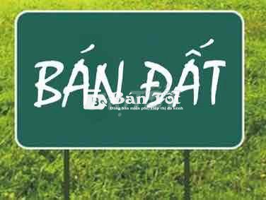 BÁN LÔ GÓC THANH LƯƠNG 9 và LA HỐI, Hoà Xuân, Cẩm lệ