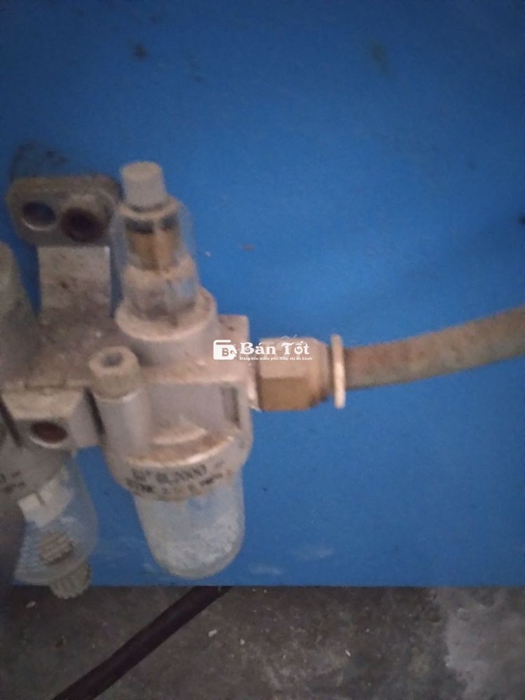 Cần 1 bạn phụ việc việc làm ổn định lâu dài