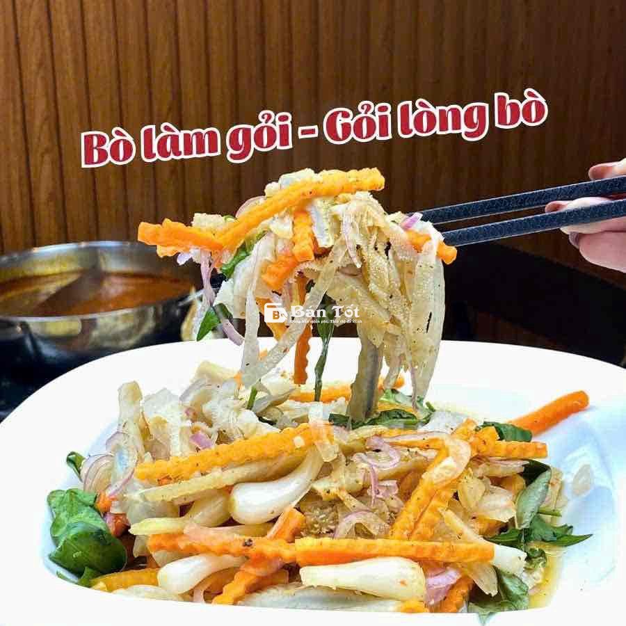 Cần Tuyển Nhân Viên Bán Thời Gian Cho Lễ 30/4 Và 1/5