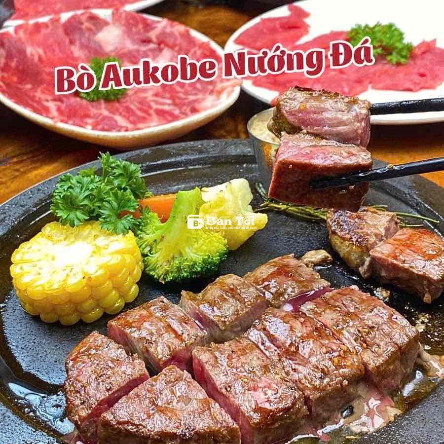 Cần Tuyển Nhân Viên Bán Thời Gian Cho Lễ 30/4 Và 1/5