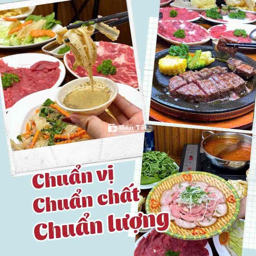 Cần Tuyển Nhân Viên Bán Thời Gian Cho Lễ 30/4 Và 1/5