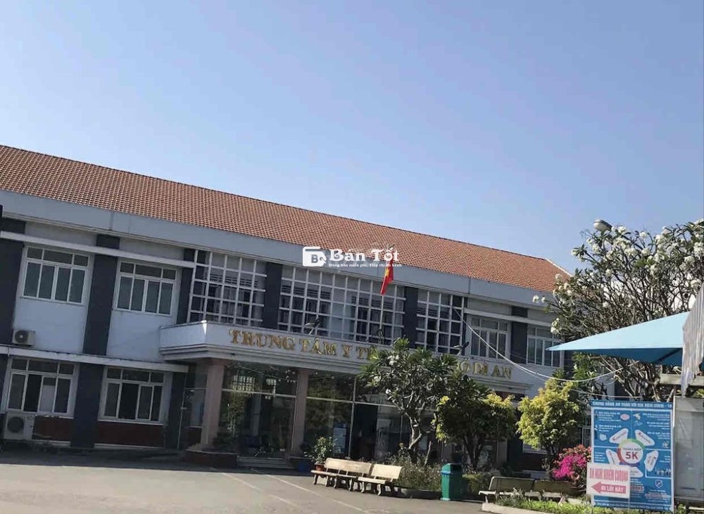 #Mua_bán_Đất_Đai #Đất_Đai_Đầu_Tư #Thổ_Cư_Quyền_Sở_Hữu #Đất_Thổ_Cư_81  