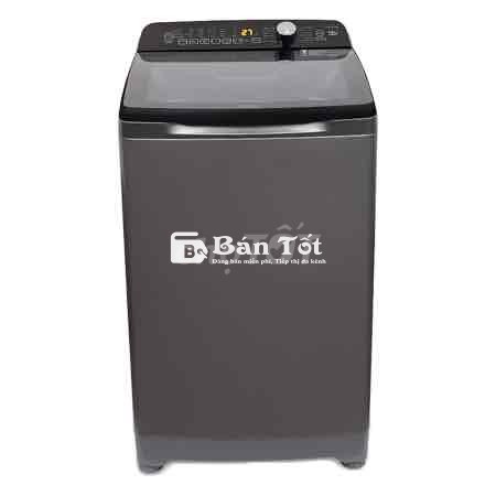 Máy giặt Aqua FR100ET 10kg bị lỗi