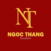 Ngọc Thắng Smartphone