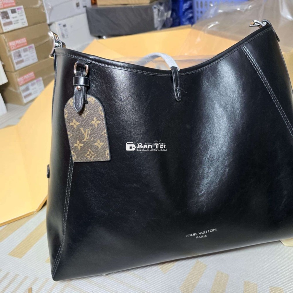 Sẵn Lòng Carry Size 41x32cm Full 2 Box Shop  