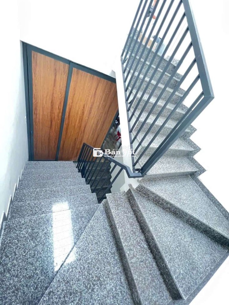 CƠ HỘI SỞ HỮU TÒA CĂN HỘ NGAY SAU LƯNG NHÀ MT. thu nhập trên 30tr