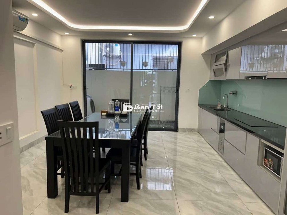 🏡CHO THUÊ VILLA MT HỒ NGHINH
CHO CẢ TẠO THÊM HỒ BƠI
