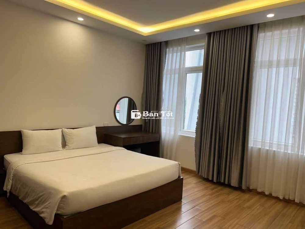 🏡CHO THUÊ VILLA MT HỒ NGHINH
CHO CẢ TẠO THÊM HỒ BƠI