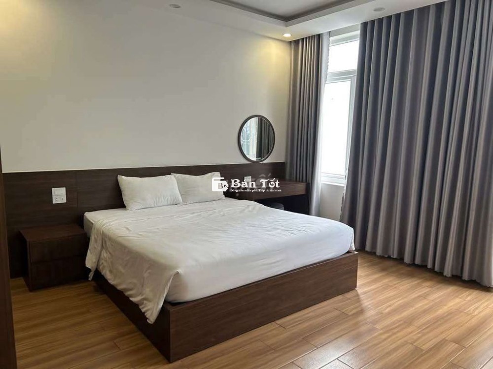 🏡CHO THUÊ VILLA MT HỒ NGHINH
CHO CẢ TẠO THÊM HỒ BƠI