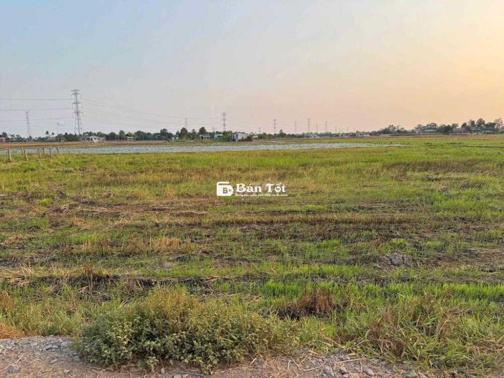 5x29 đường oto cách chợ 500m ra TL833 500m