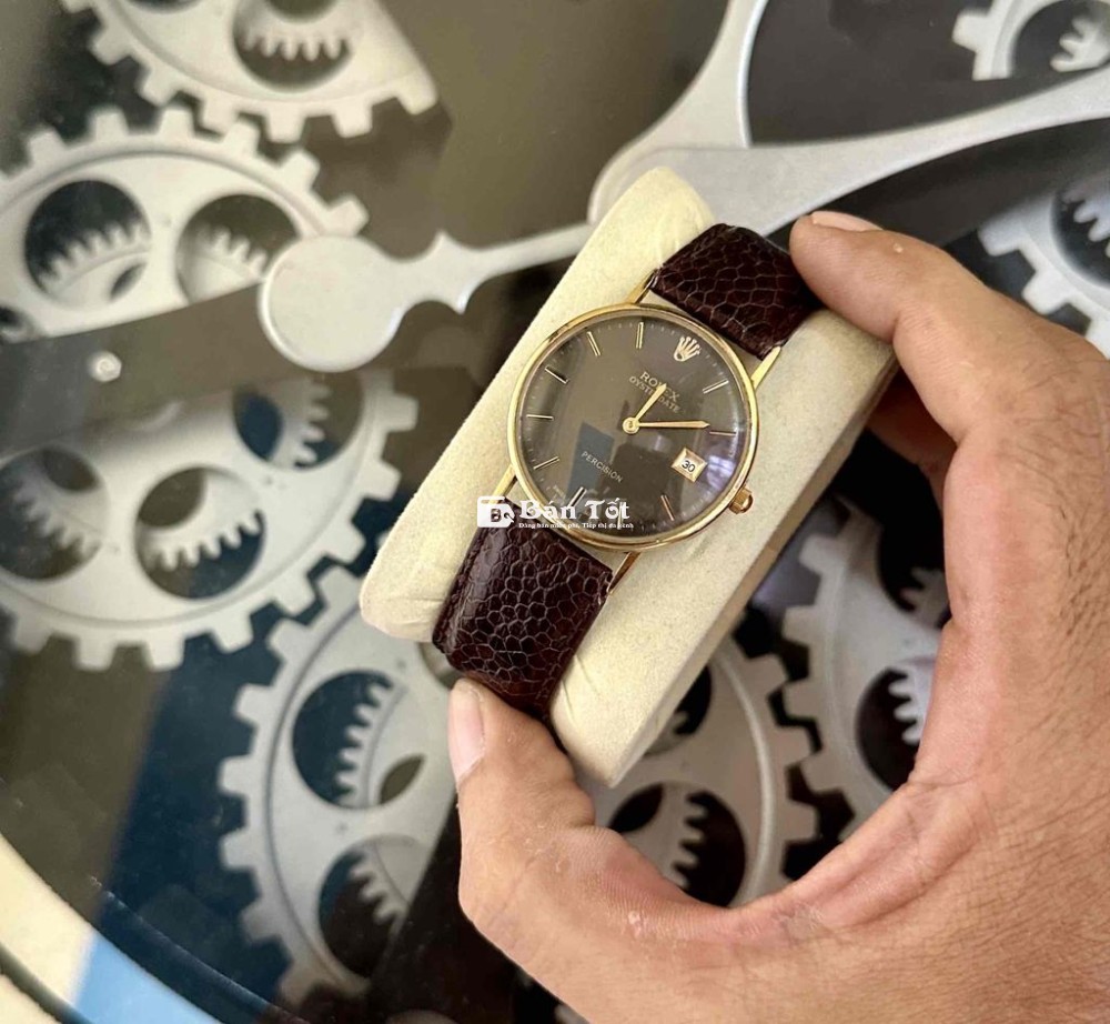 ro máy nhật . fom vintage rất đẹp
