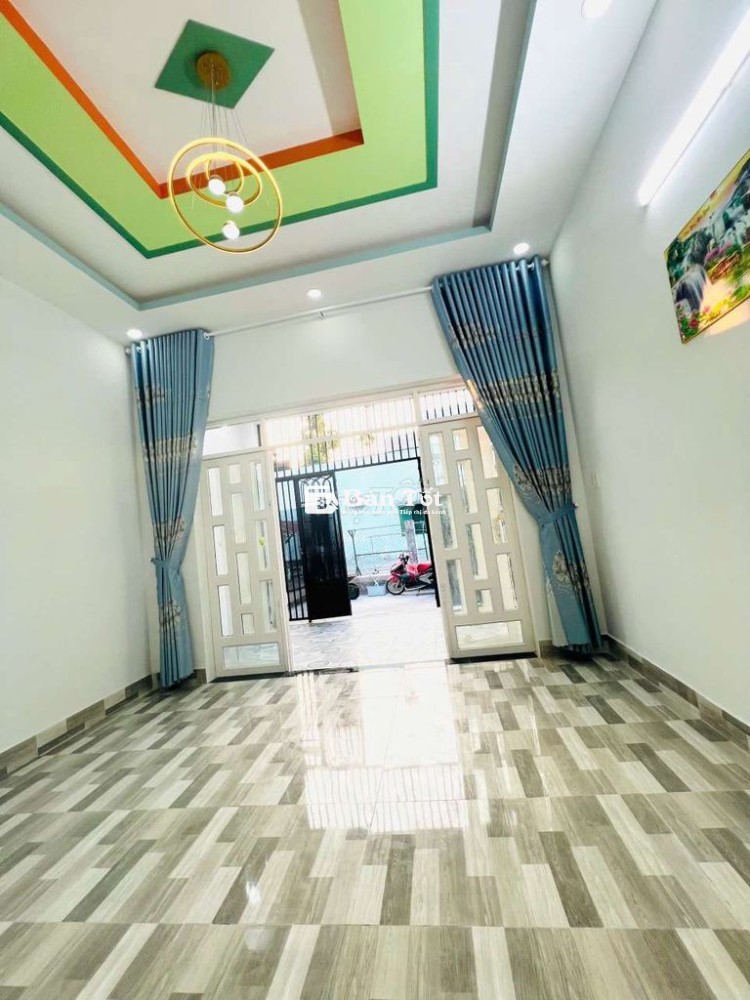 🇻🇳🇻🇳 . NHÀ SỔ ĐỎ RIÊNG , TÂY BẮC LÂN BÀ ĐIỂM
