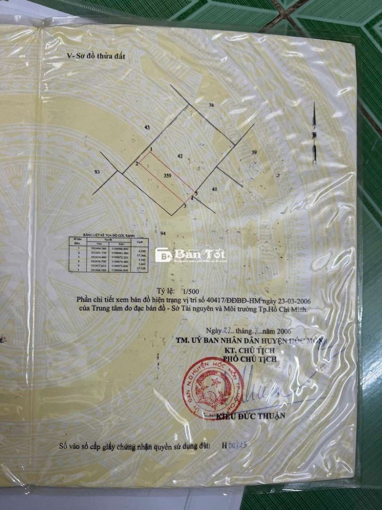 🇻🇳🇻🇳 . NHÀ SỔ ĐỎ RIÊNG , TÂY BẮC LÂN BÀ ĐIỂM