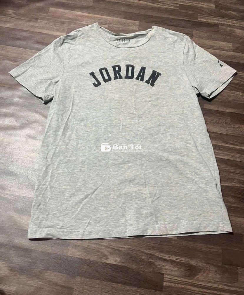 Áo Nike chính hãng Size L
