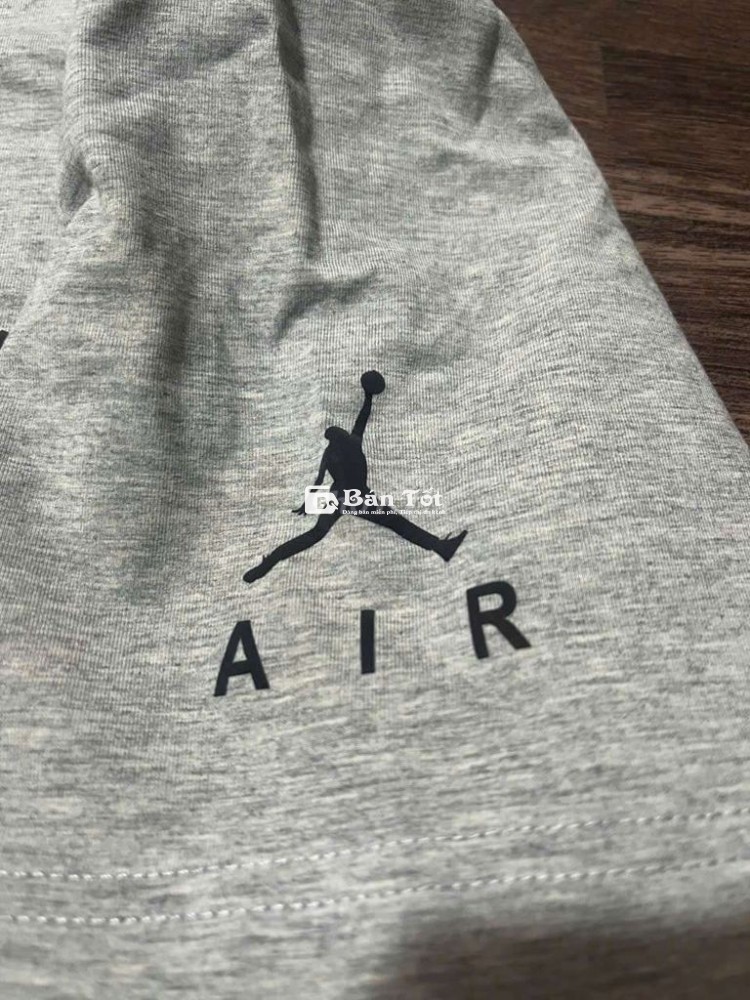 Áo Nike chính hãng Size L