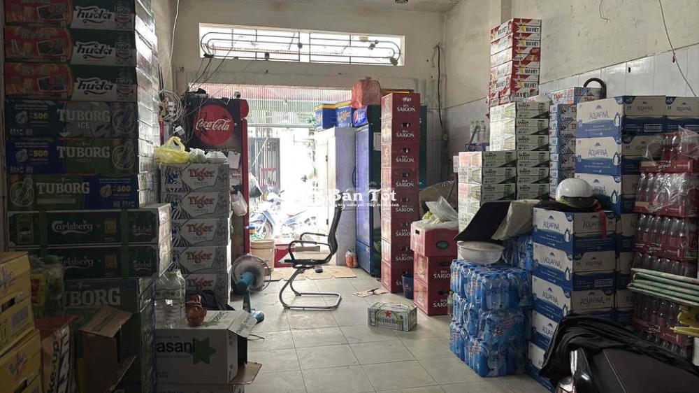 tuyển người giao hàng ở quận 10