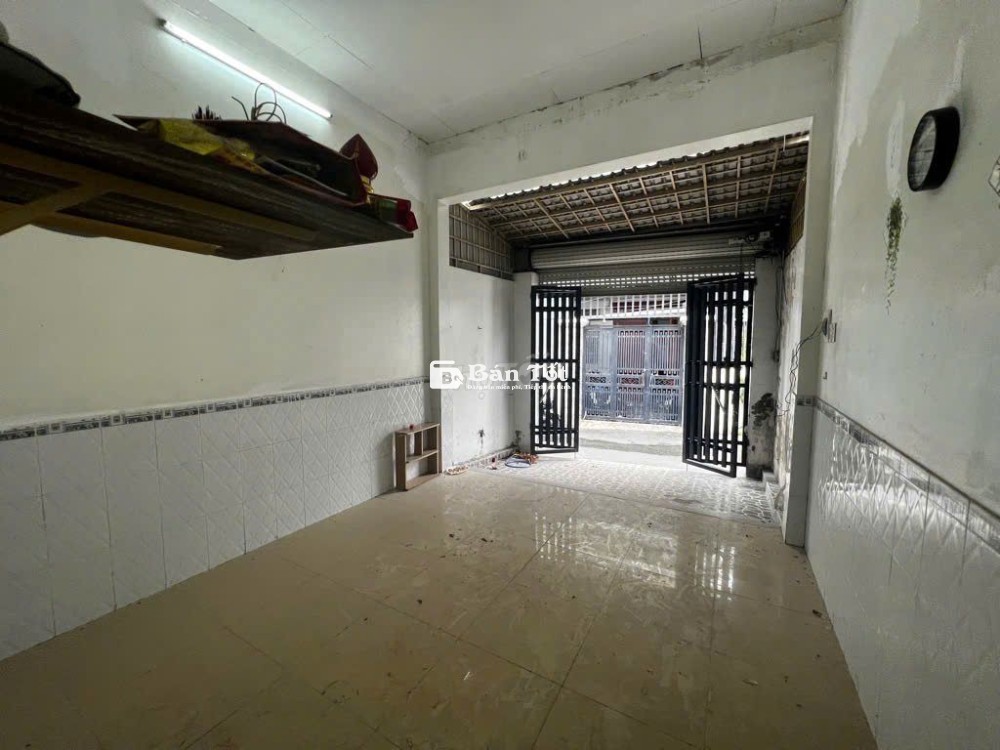 Bán nhà HXH Tăng Nhơn Phú A, Q9 (Thủ Đức) – 72.1m² – Giá chỉ 4.9 tỷ
