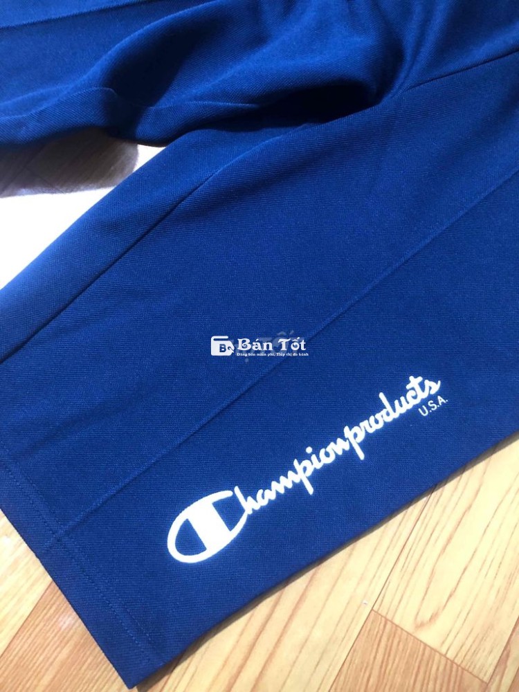 (Đồ auth…Nam) CHAMPION 11