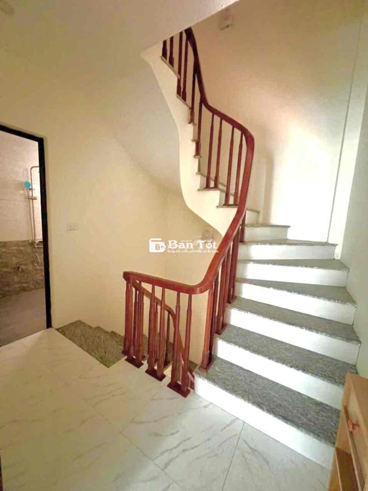 BÁN NHÀ CHÍNH CHỦ MẬU LƯƠNG - HÀ ĐÔNG