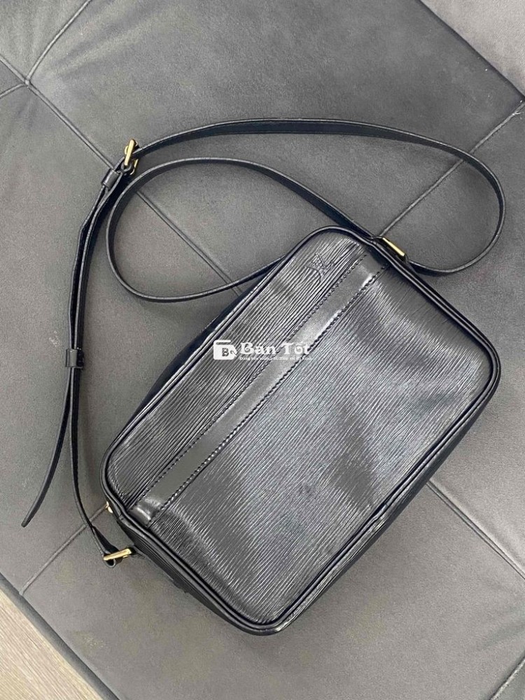 Túi Xách Louis Vuitton Epi Authentic