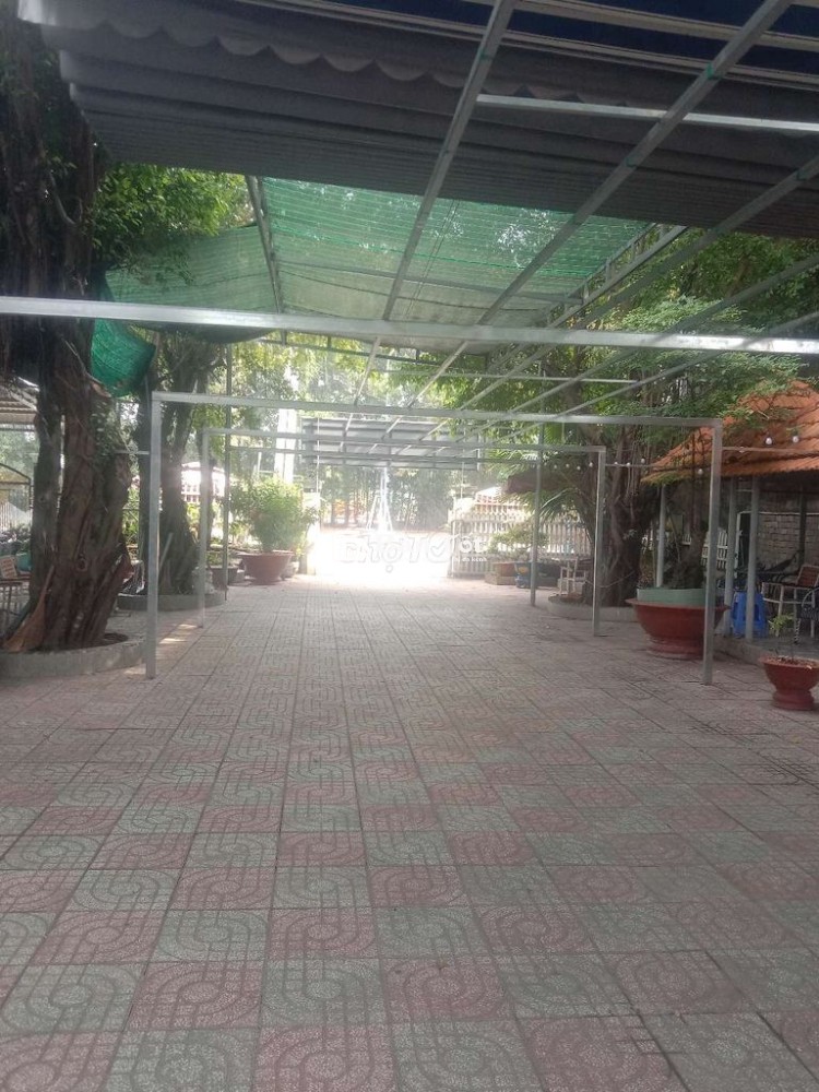 Cần sang lại quán cà phê giá 35tr.lh sdt(***)