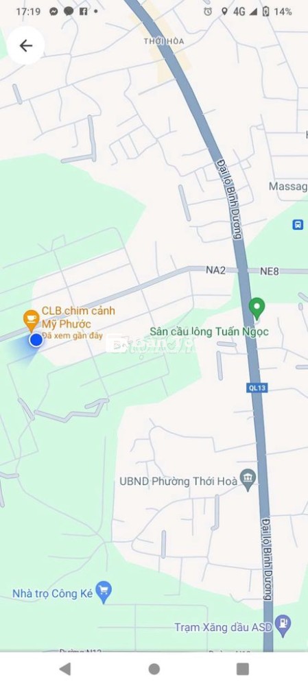 Cần sang lại quán cà phê giá 35tr.lh sdt(***)