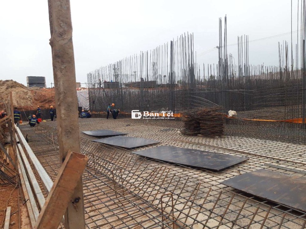 Tuyển Phụ Xây Dựng tại Cần Thơ & Dự Án Thanh Hóa - Miền Bắc  