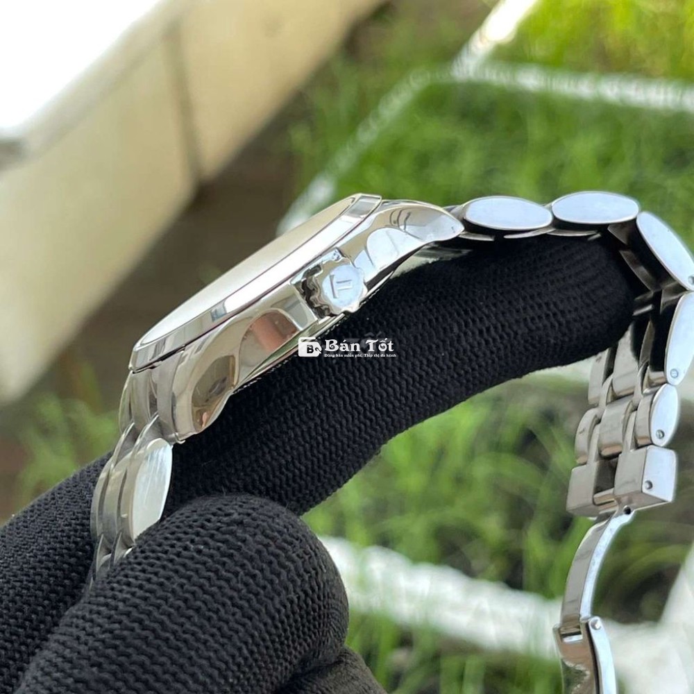 Tissot couturier chính hãng