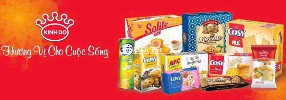 HÀ TĨNH- MONDELEZ KINH ĐÔ TUYỂN DỤNG