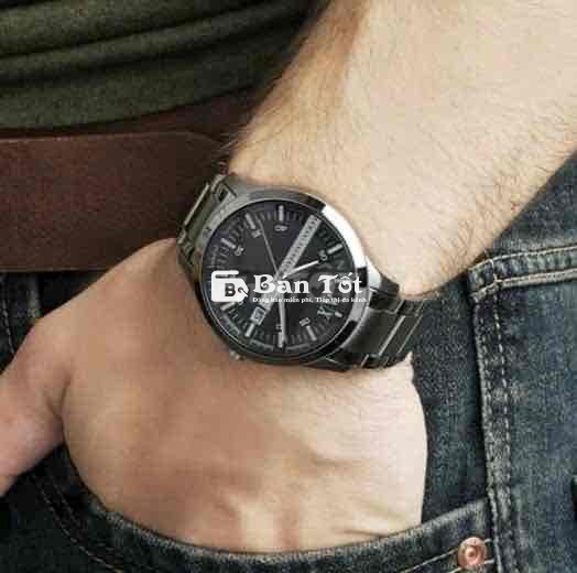 Armani Exchange A/X Hàng Cũ Chính Hãng