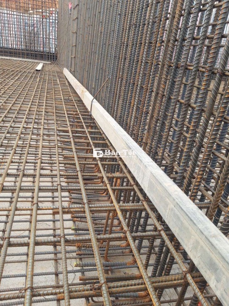 Cần Tuyển Nhóm Thợ và Phụ Xây Dựng Làm Việc Ổn Định  